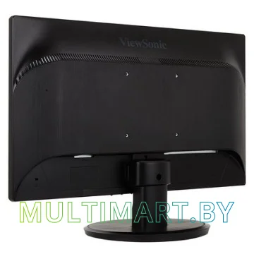 Монитор ViewSonic VA2055SA картинка 4